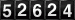 counter