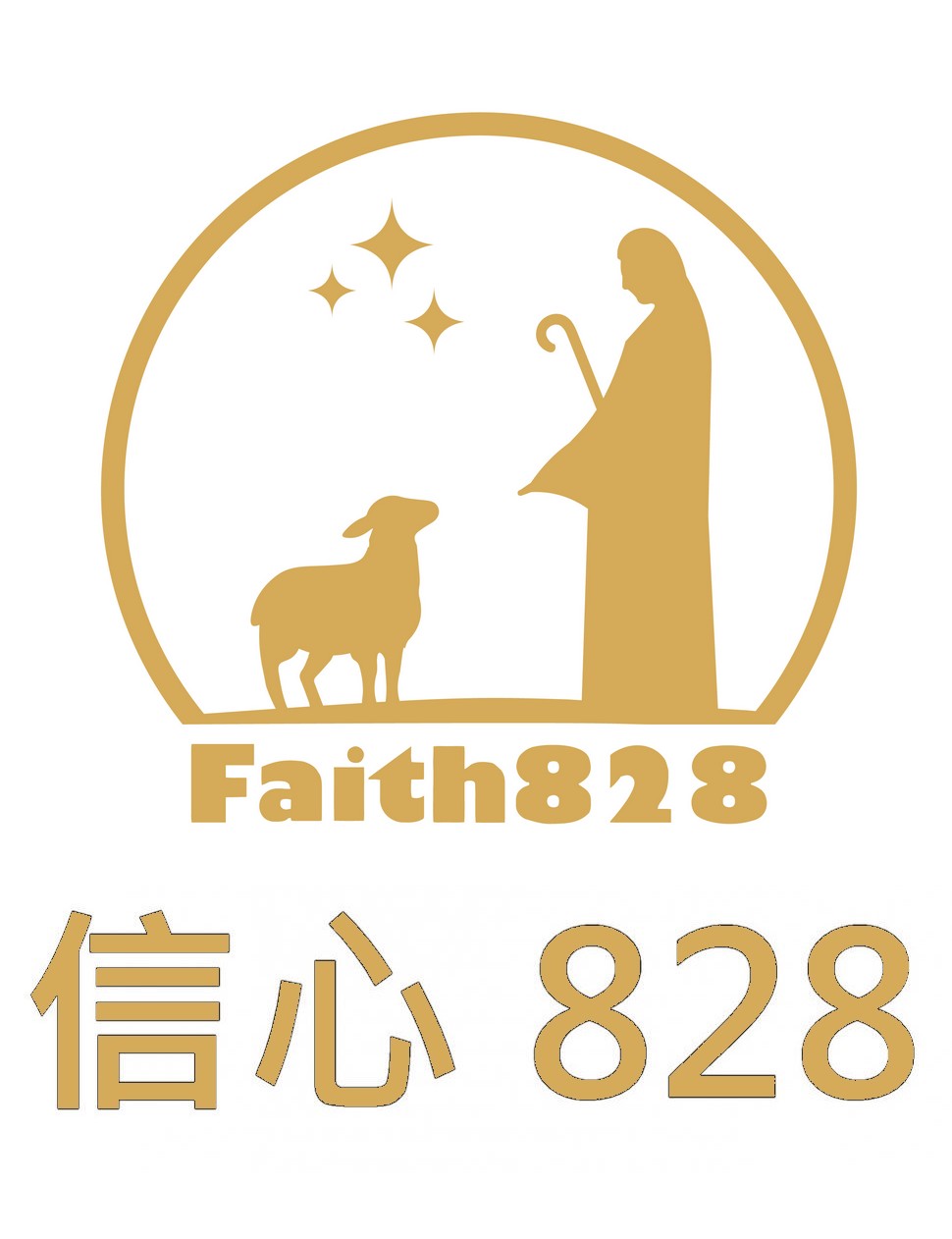 https://faith-828.com/files/logo3.jpg